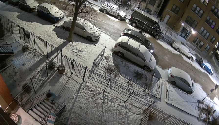 Reolink Camera One_00_Reolink Home Hub One_20260118194142.jpg